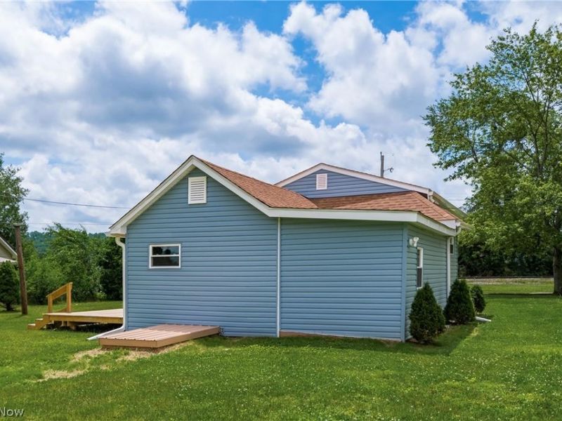 174 South , Frazeysburg, OH 43822 Photo 19