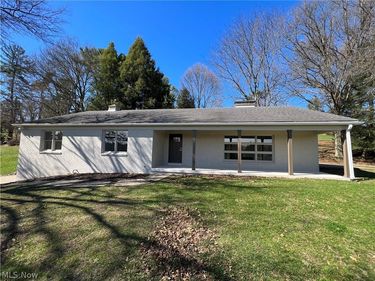 113 Conifer Circle , Wheeling, WV 26003
