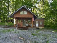 home photo