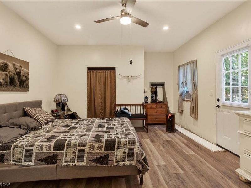 5802 Ellis Lane , Hillsboro, OH 45133 Photo 16