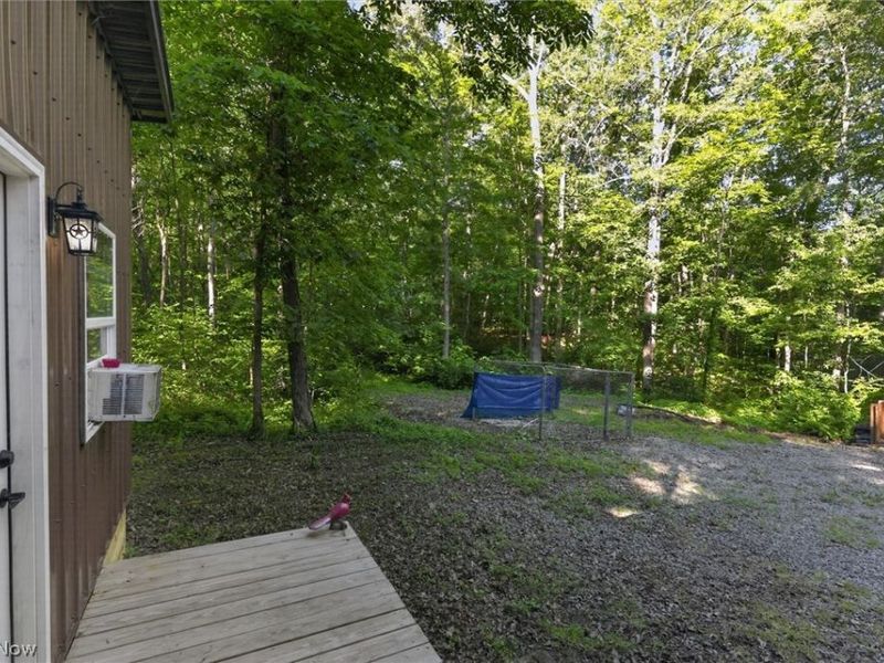 5802 Ellis Lane , Hillsboro, OH 45133 Photo 18