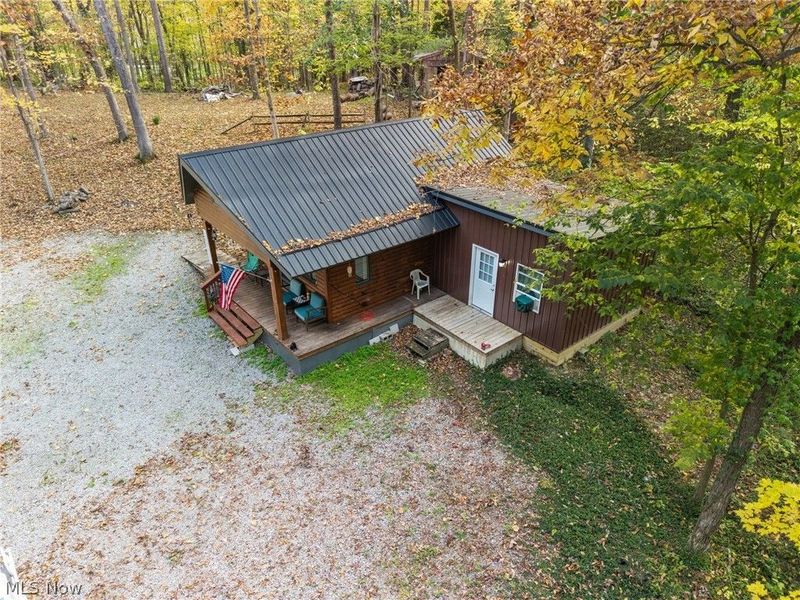 5802 Ellis Lane , Hillsboro, OH 45133 Photo 6