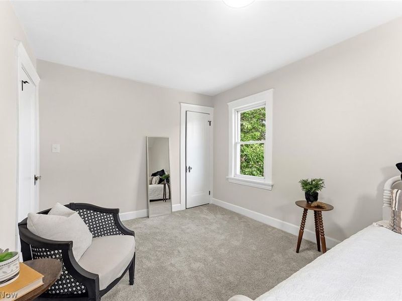 4650 Dornur Drive, Cleveland, OH 44109 Photo 17