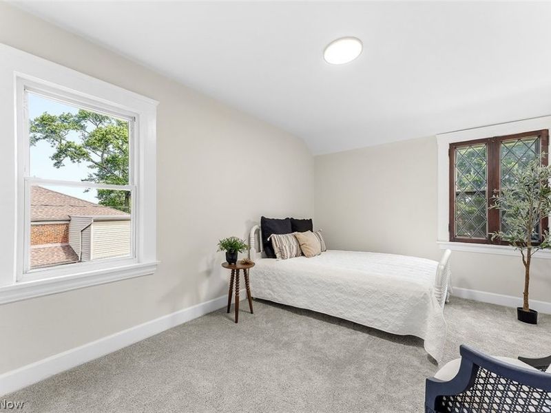 4650 Dornur Drive, Cleveland, OH 44109 Photo 18