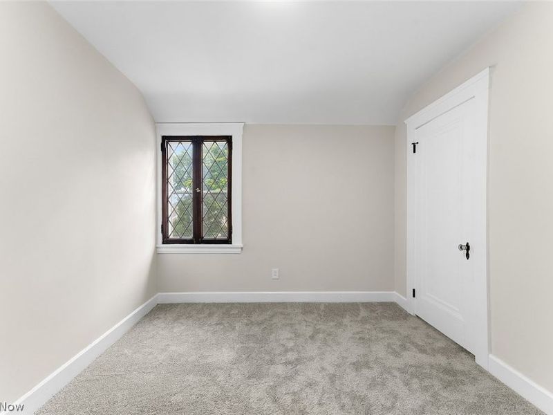 4650 Dornur Drive, Cleveland, OH 44109 Photo 19