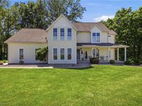 home photo