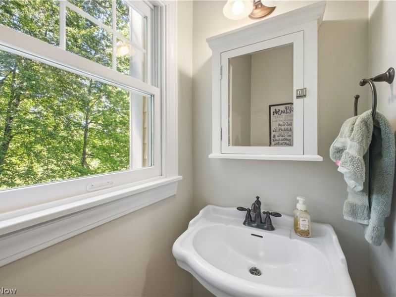 2692 Pitcher Plant Court , Uniontown, OH 44685 Photo 13
