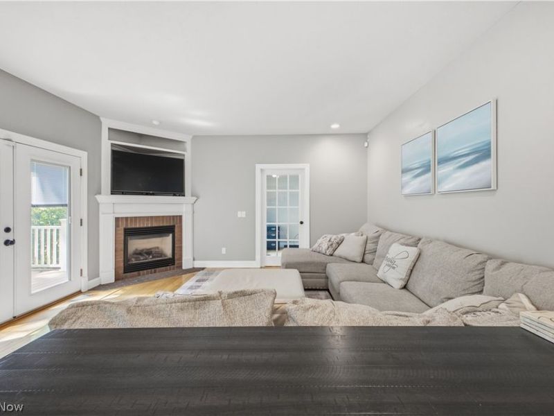 2692 Pitcher Plant Court, Uniontown, OH 44685 Photo 13