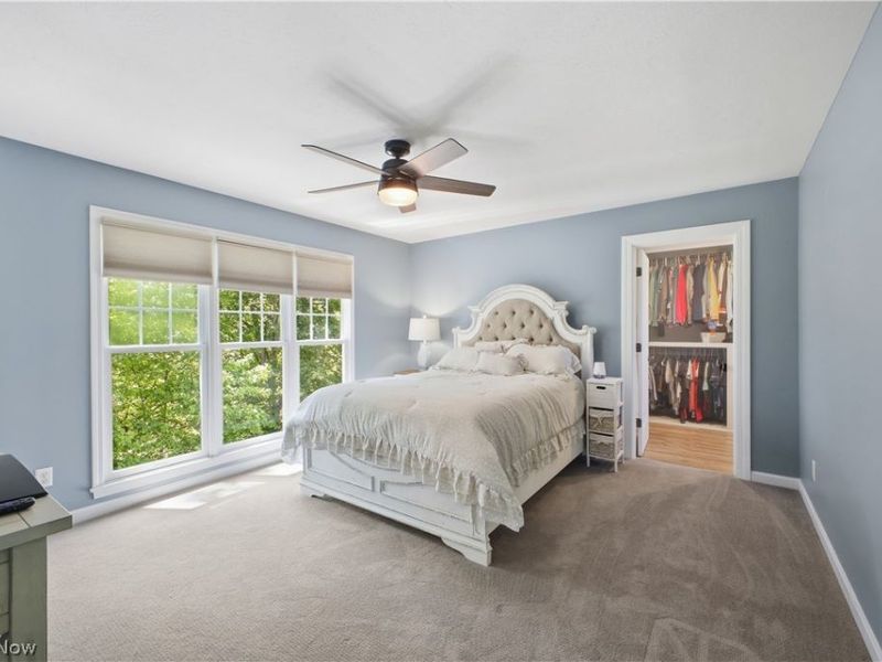 2692 Pitcher Plant Court , Uniontown, OH 44685 Photo 16