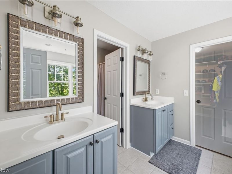 2692 Pitcher Plant Court, Uniontown, OH 44685 Photo 19