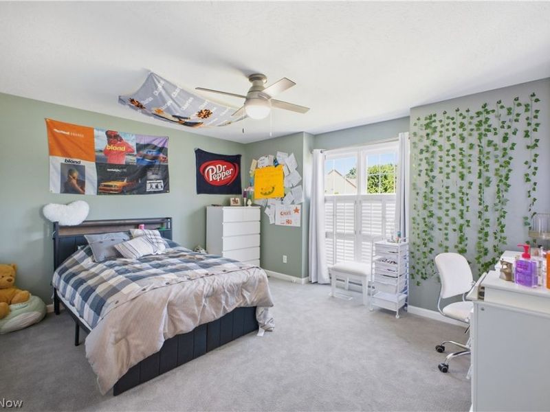 2692 Pitcher Plant Court, Uniontown, OH 44685 Photo 23