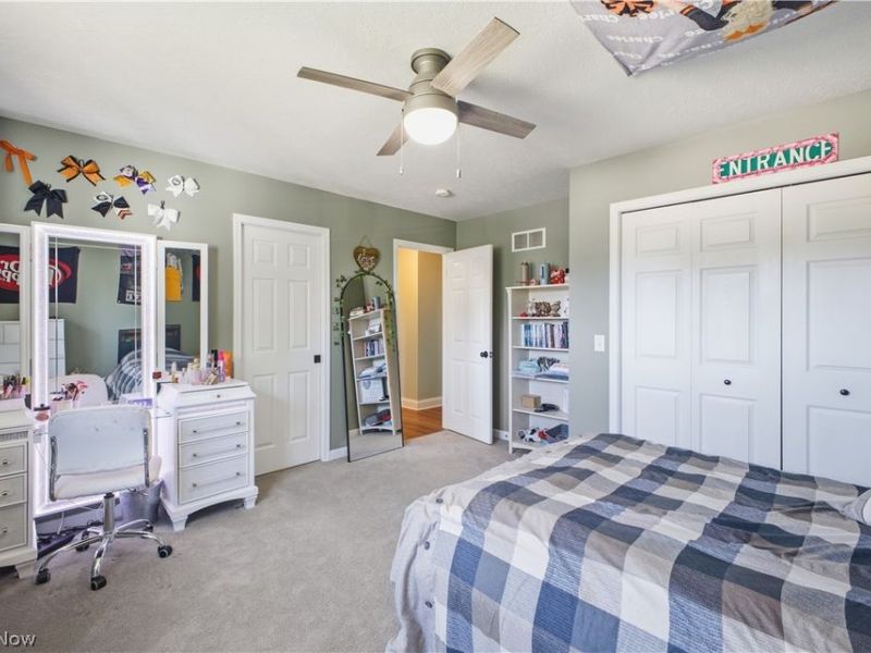 2692 Pitcher Plant Court, Uniontown, OH 44685 Photo 24