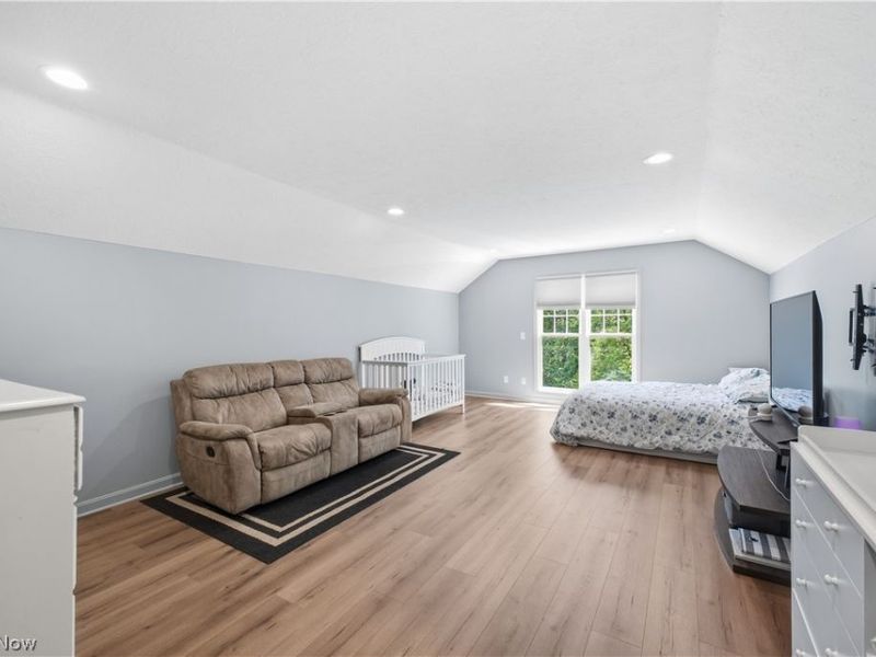 2692 Pitcher Plant Court , Uniontown, OH 44685 Photo 25