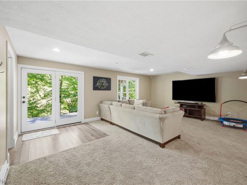 2692 Pitcher Plant Court, Uniontown, OH 44685 Photo 27
