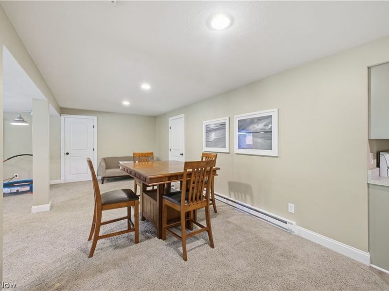 2692 Pitcher Plant Court, Uniontown, OH 44685 Photo 29