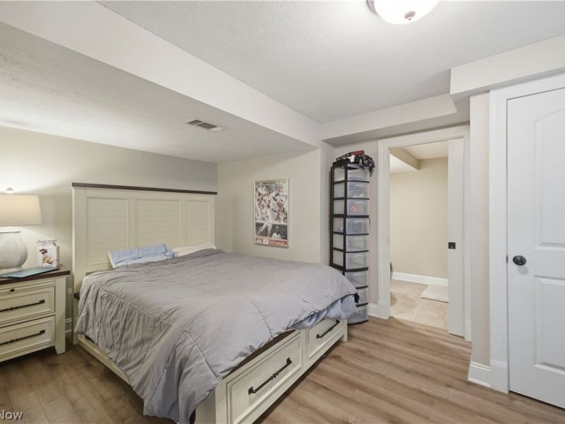2692 Pitcher Plant Court, Uniontown, OH 44685 Photo 31