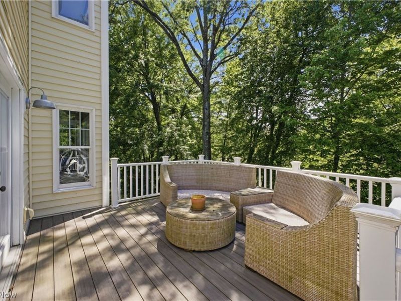 2692 Pitcher Plant Court, Uniontown, OH 44685 Photo 33