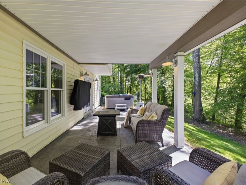 2692 Pitcher Plant Court , Uniontown, OH 44685 Photo 34