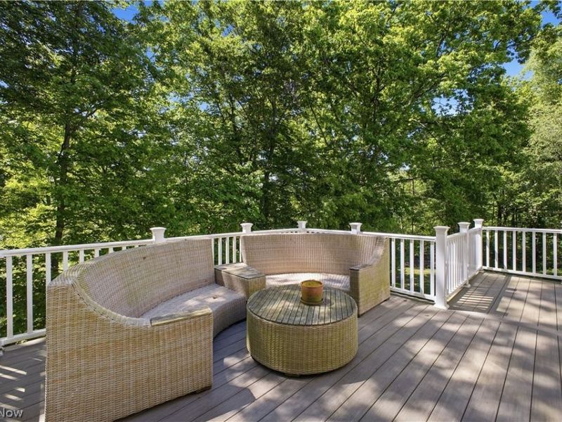 2692 Pitcher Plant Court, Uniontown, OH 44685 Photo 34
