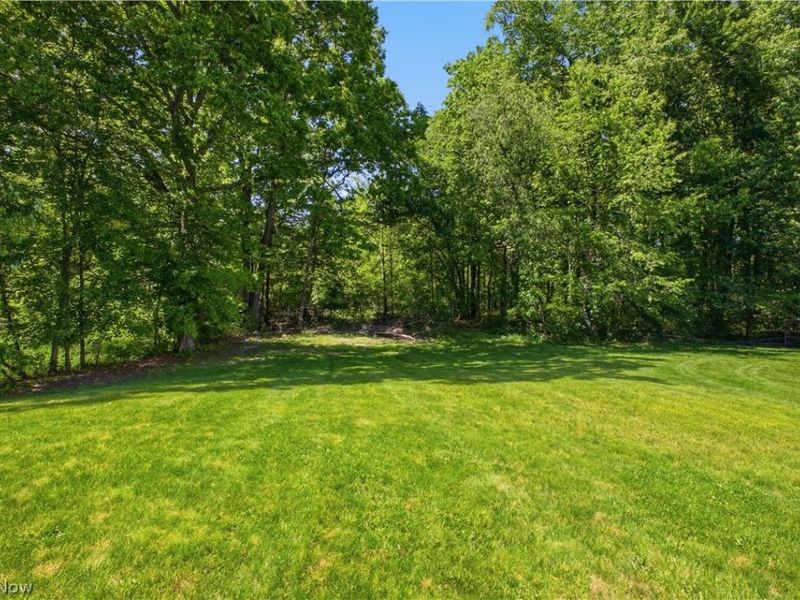 2692 Pitcher Plant Court, Uniontown, OH 44685 Photo 36