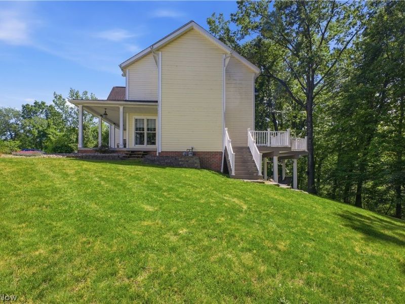 2692 Pitcher Plant Court , Uniontown, OH 44685 Photo 37