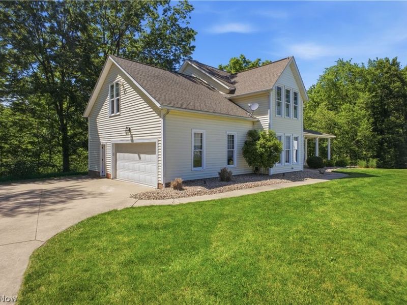 2692 Pitcher Plant Court, Uniontown, OH 44685 Photo 37