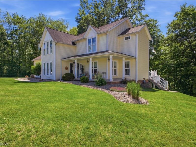 2692 Pitcher Plant Court , Uniontown, OH 44685 Photo 38