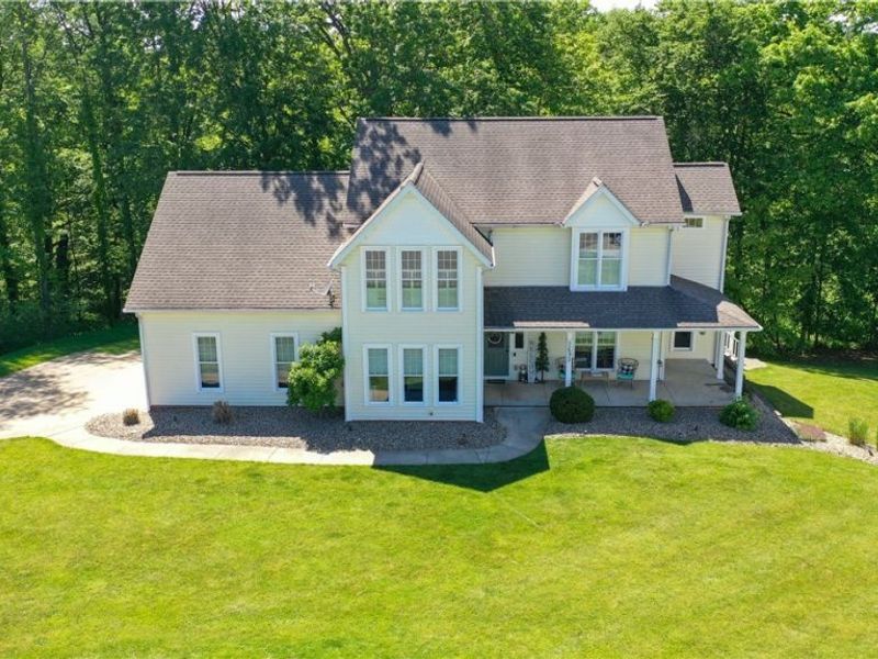 2692 Pitcher Plant Court, Uniontown, OH 44685 Photo 38