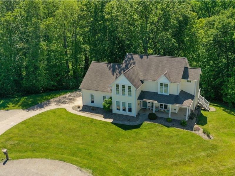 2692 Pitcher Plant Court, Uniontown, OH 44685 Photo 39