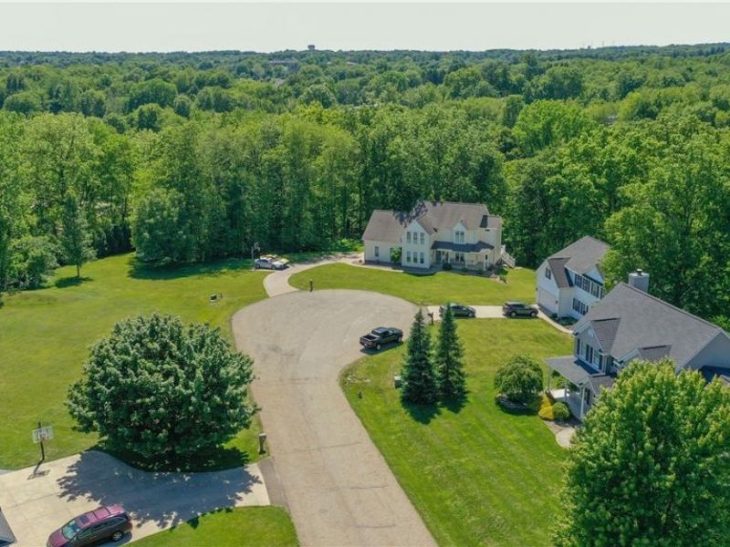 2692 Pitcher Plant Court, Uniontown, OH 44685 Photo 40
