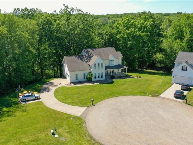2692 Pitcher Plant Court, Uniontown, OH 44685 Photo 41