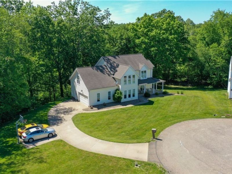 2692 Pitcher Plant Court, Uniontown, OH 44685 Photo 42