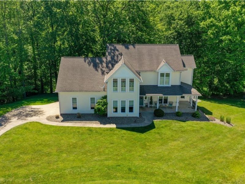 2692 Pitcher Plant Court, Uniontown, OH 44685 Photo 43