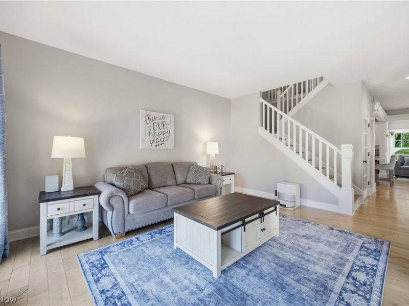 2692 Pitcher Plant Court , Uniontown, OH 44685 Photo 5