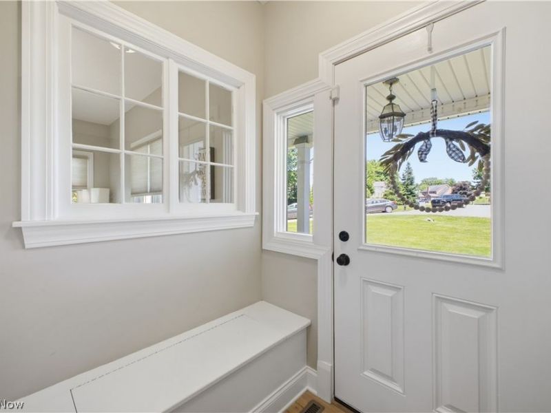 2692 Pitcher Plant Court, Uniontown, OH 44685 Photo 5