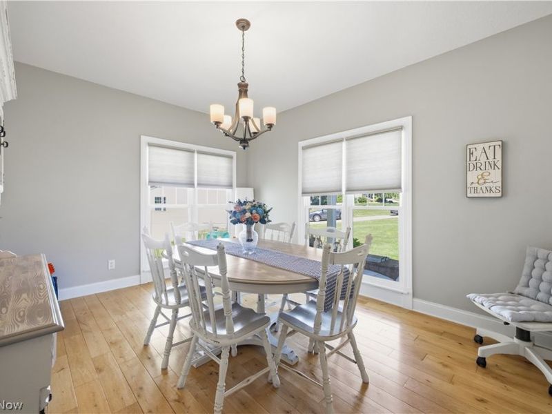 2692 Pitcher Plant Court , Uniontown, OH 44685 Photo 7