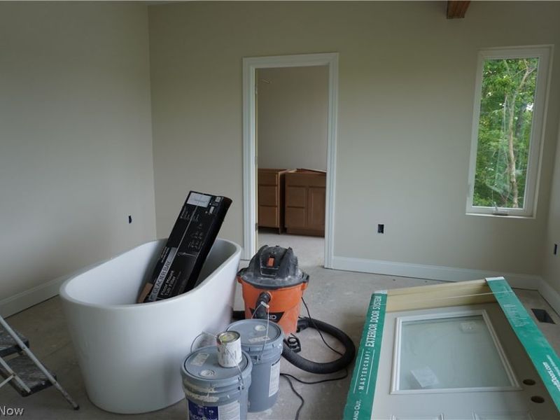 15 Huron Trail , Malvern, OH 44644 Photo 11