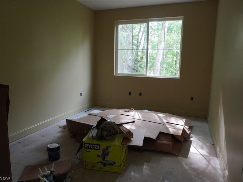 15 Huron Trail , Malvern, OH 44644 Photo 13
