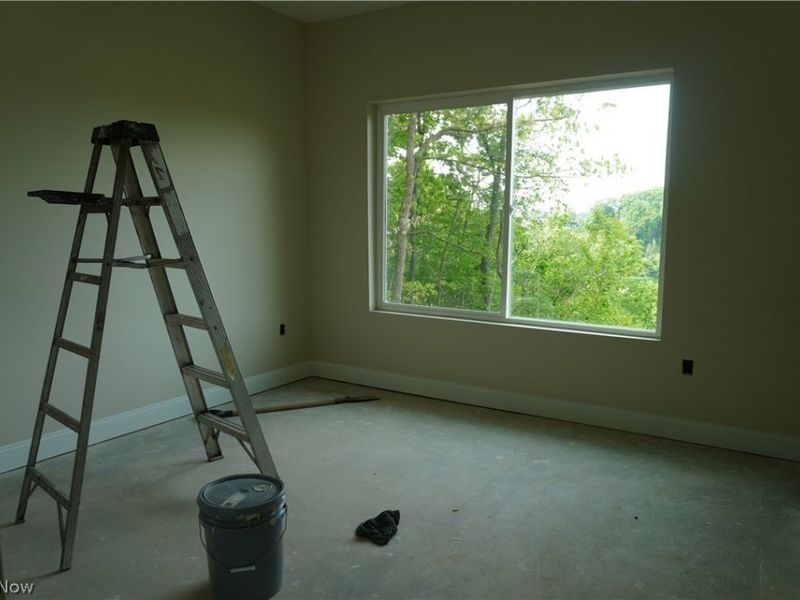 15 Huron Trail , Malvern, OH 44644 Photo 14