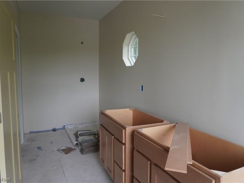 15 Huron Trail , Malvern, OH 44644 Photo 15