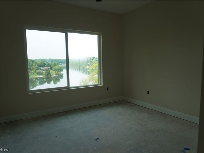 15 Huron Trail , Malvern, OH 44644 Photo 17