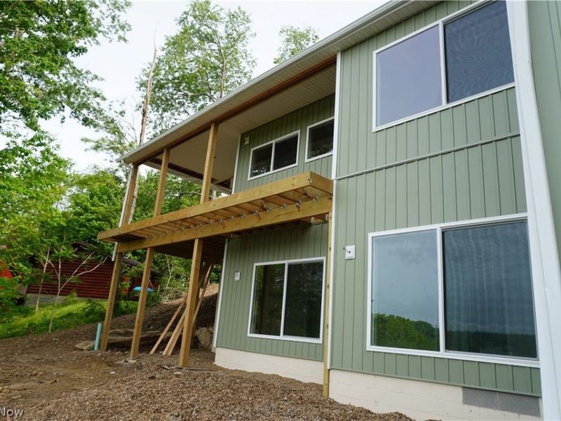 15 Huron Trail , Malvern, OH 44644 Photo 19
