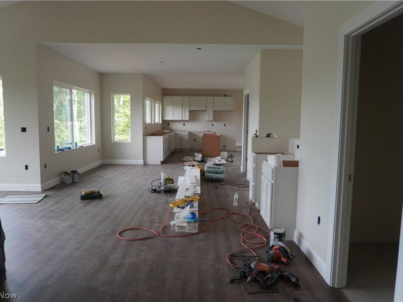 15 Huron Trail , Malvern, OH 44644 Photo 5