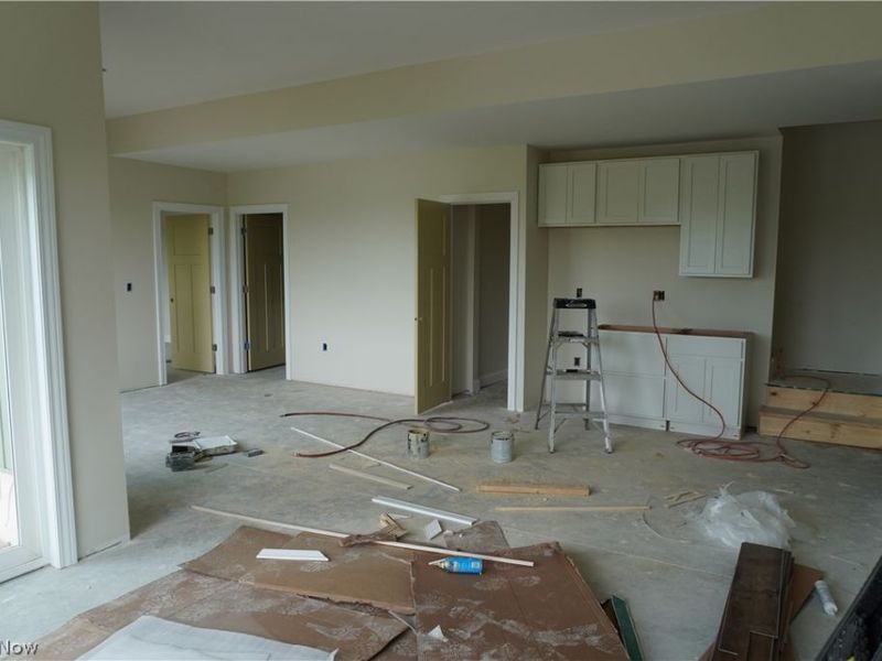 15 Huron Trail , Malvern, OH 44644 Photo 6