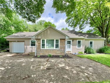 5026 Lockwood Boulevard, Boardman, OH 44511