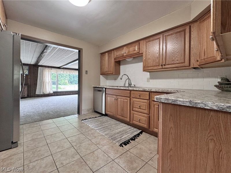 5026 Lockwood Boulevard, Boardman, OH 44511 Photo 10