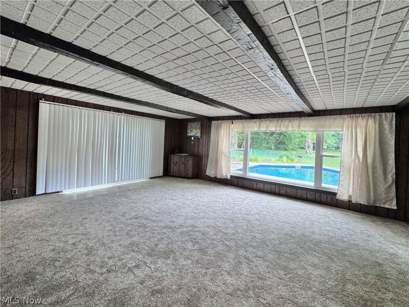 5026 Lockwood Boulevard, Boardman, OH 44511 Photo 12