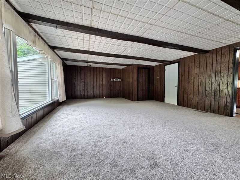 5026 Lockwood Boulevard , Boardman, OH 44511 Photo 13
