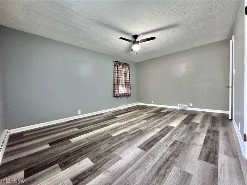 5026 Lockwood Boulevard, Boardman, OH 44511 Photo 15