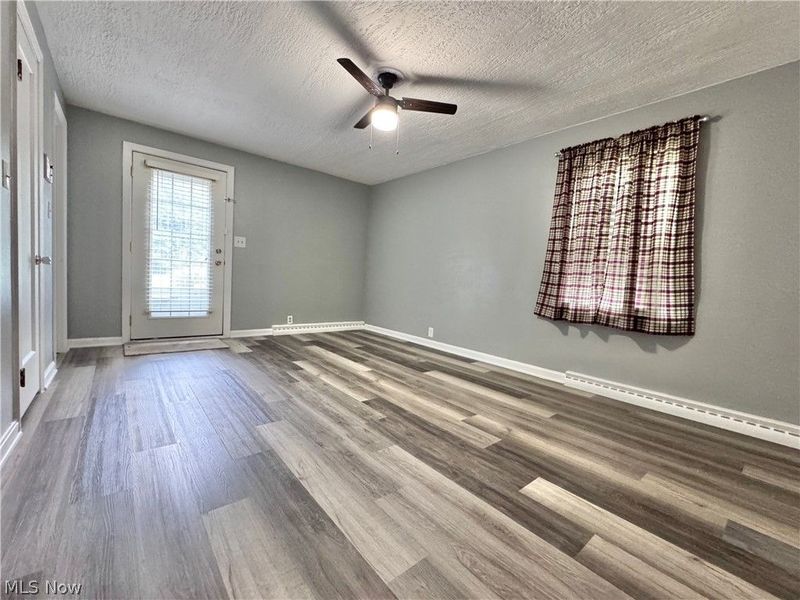 5026 Lockwood Boulevard , Boardman, OH 44511 Photo 16